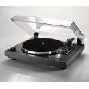Thorens TD 190