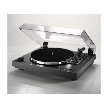 Thorens TD 190