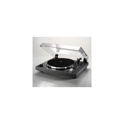 Thorens TD 190