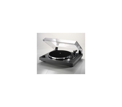Thorens TD 190