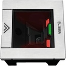 Zebra SP7201-H