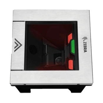 Zebra SP7201-H