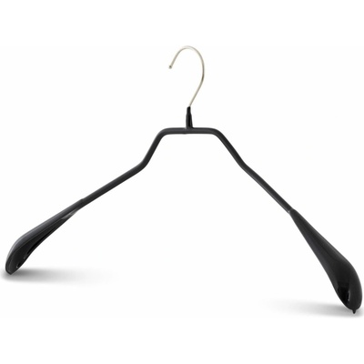 MAWA BODYFORM černé 5 ks