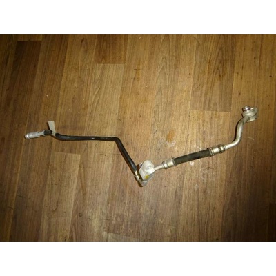 klimatrubka potrubí klimatizace AUDI Q7 4M0 4M0820706