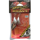 DECOY Worm 231 Makisasu Blade Heavy vel.3 18g