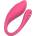 Easyconnect - Vibrating Egg Aria app-controlled