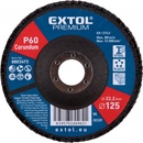 Extol 8803473
