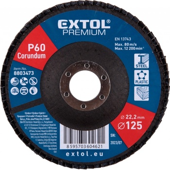 Extol 8803473