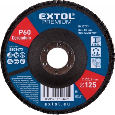 Extol 8803473