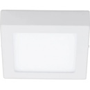 Image 1 of EGLO FUEVA 1 94074