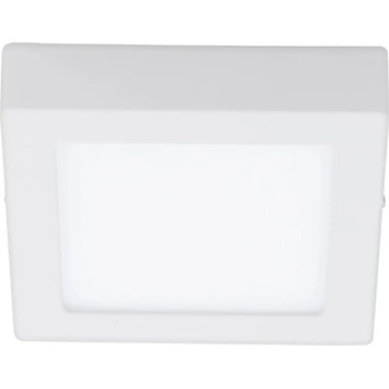 Image 1 of EGLO FUEVA 1 94074