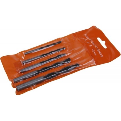 Levior 20900