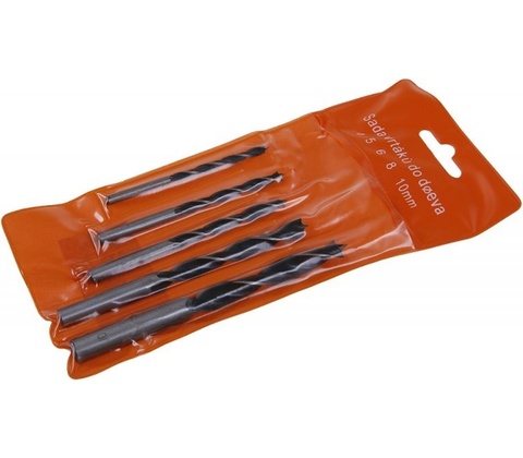 Levior 20900