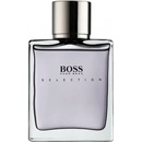Image 1 of HUGO BOSS BOSS Selection EDT 90 ml Tester