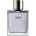 HUGO BOSS BOSS Selection EDT 90 ml Tester