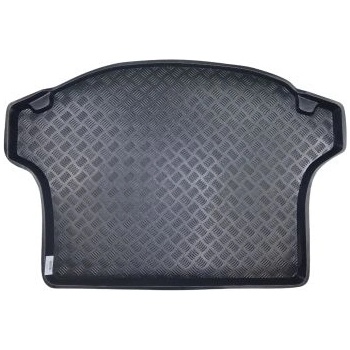 Image 1 of Стелка за багажник за Kia Sportage (2010+)