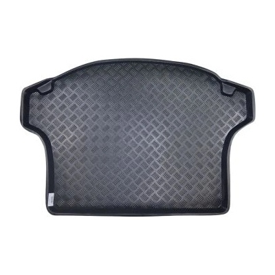 Стелка за багажник за Kia Sportage (2010+)