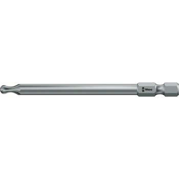 Wera TX 30 x 89 mm 059704