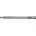 Wera TX 30 x 89 mm 059704