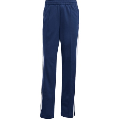 adidas Originals Adibreak Pant Women jy1353