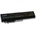 VHBW Батерия за Asus A32 / A33 / N50 / N51, 4400 mAh (800104396)