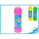 Bublifuková náplň 1000 ml v láhvi