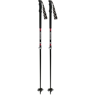 MOVEMENT X-PLORE 2 ALU