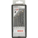 Bosch 2607010526