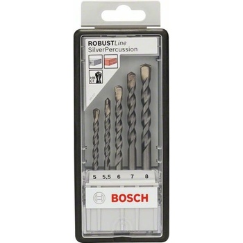 Bosch 2607010526