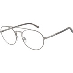 Giorgio Armani EA1178 3003