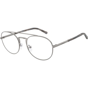 Giorgio Armani EA1178 3003
