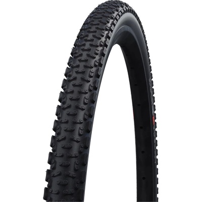 Schwalbe G-One Ultrabite 28x2.00" kevlar