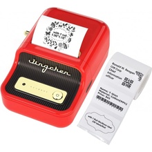Niimbot B21S SMART