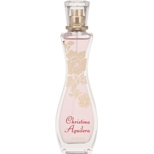 Christina Aguilera Woman parfémovaná voda dámská 75 ml