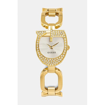Guess GW0683L2