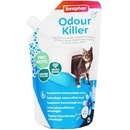 BEAPHAR Odour Killer Odstraňovač pachu 400g