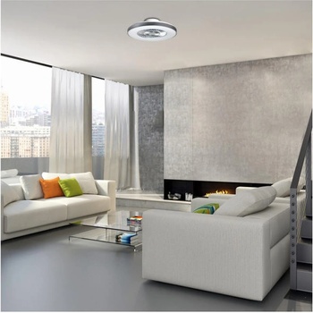 Image 1 of Rábalux Dalfon 6858