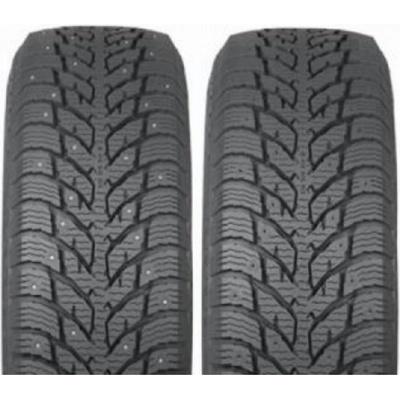 Nokian Tyres Hakkapeliitta LT3 265/75 R16 119Q