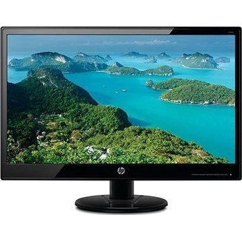 HP 22kd