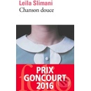Chanson douce