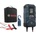 Bosch C80 (0189921080)