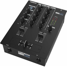 Reloop RMX-10