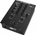 Reloop RMX-10