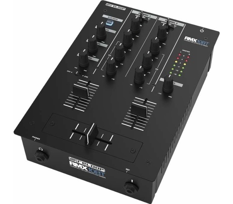 Reloop RMX-10