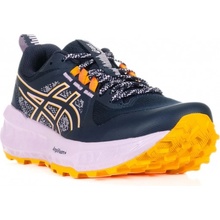 Asics Gel-Sonoma 8 W 1012B771400 midnight/light ube
