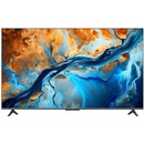 Xiaomi TV S Mini LED 55 2025