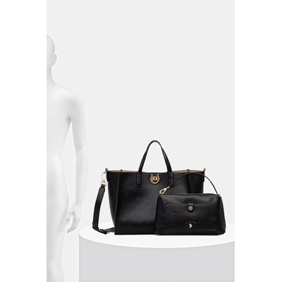 Чанта U. S. Polo Assn. MIDDLETON (BIU0M8869WVP)