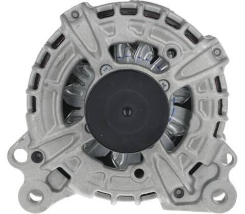 Alternátor VALEO 444275