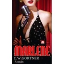 Marlene