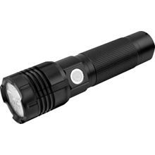 Ansmann 1600-0445